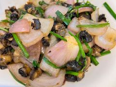 -龚师傅土菜馆.地道农家菜(魅力湘西店)