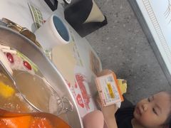 -左庭右院鲜牛肉火锅(南通CBD大有境店)