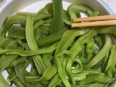 -蜀留香火锅(社会山店)