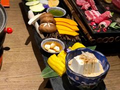-樱宿日式和牛烧肉(五道口店)