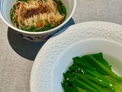 -逸道(益丰·外滩源店)