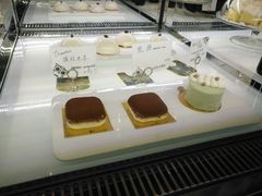 -sugarman espresso素饮糖人高新咖啡工厂
