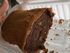 -老回回烩面馆(左家庄店)