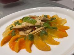 -京味斋·北京烤鸭(华威桥北工大店)