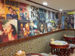 -广信牛奶甜品世家(万象城店)