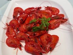 -廊亦舫Lang Yi Fang Restaurant(金桥店)