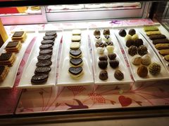 -GODIVA(王府井apm店)
