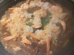 -佬肥猫(国华广场店)
