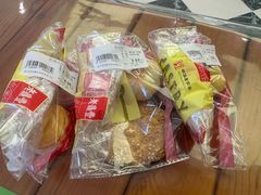 -老鼎丰(靖宇街总店)