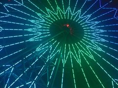 -统一梦时代购物中心