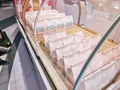 -爸爸糖吐司面包(兰州中心店)