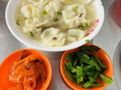 -易记皮肚面(明瓦廊店)