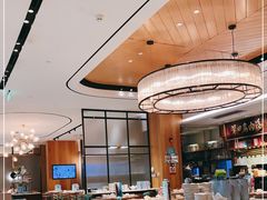 -莆田餐厅PUTIEN(万象天地店)