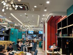 -三品香·江浙菜(松江九谊店)