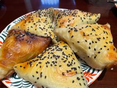 -那拉提之疆·新疆菜(美院店)