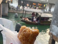 -乌镇景区