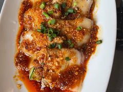 -香辣会·老牌川菜(骏豪店)