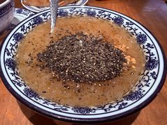 -袁妈红豆汤(重庆总店)