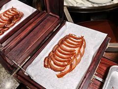 -东南里湖景餐厅·新闽菜(浦西万达店)