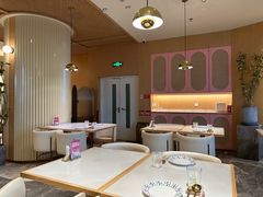 -KEAAMI 摩登泰 by TIAGO(颐堤港店)