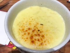 -纳瓦新疆菜(银都店)