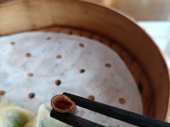 海珍烫面包-东升灌浆包(辛庄街总店)