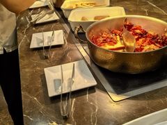 -上海银星皇冠假日酒店