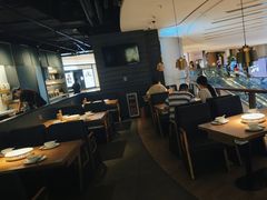 -太二酸菜鱼(兴业太古汇店)