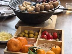 -南翔馒头店(豫园店)