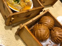 -正哥点心(鸿安花园店)
