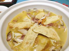 -天怡·鱼工厂(临江店)