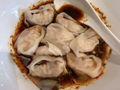 -鼎泰丰(渔阳店)