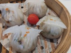 -名盈轩酒家(新一城店)