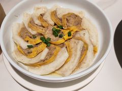 -七号湘(南湖路店)