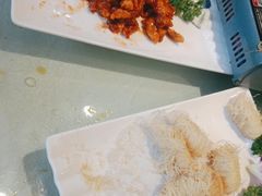 -老山东·山东菜(鲁菜名店)