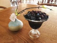 -滴水坊(星云文教馆店)