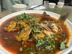 -周师饭店