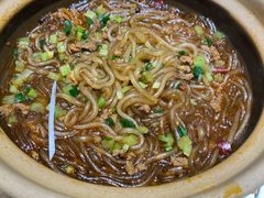 -紫光园·烤鸭(吕家营店)