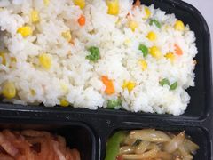 -合利屋(三元桥店)