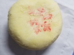 -北京稻香村(五道口店)