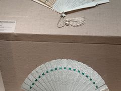-广州十三行博物馆