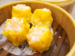 -聚彩居三和酒楼•老字号粤菜(南城店)