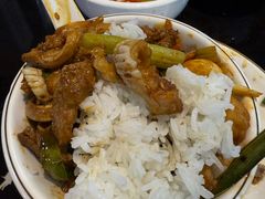 -顺水湾·牛肉牛杂火锅(驾鹤店)