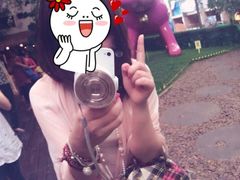 iphone_upload_pic-莓园冰淇淋店