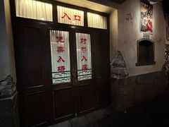 -长影旧址博物馆