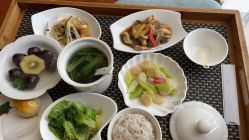 -馨月汇·一悦馨香月子中心(前滩店)