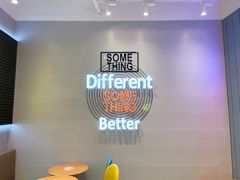 -DQ·蛋糕·冰淇淋(龙湖狮山天街店)