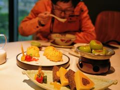 -珍之宝御品·寻味顺德(容桂渔人码头店)