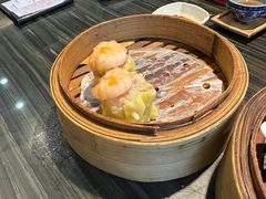 -虾饺妹·粤式手工点心(水荫路店)