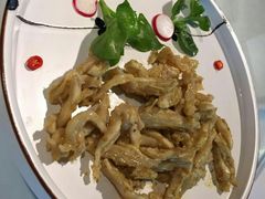 -同喜烤鸭店(光芒店)